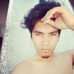 Ako_LanG_2 - @ryangaleria - Instagram