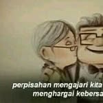 febrisaputra - @ryangalery06 - Instagram