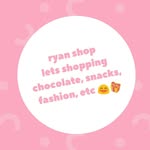 riri riyanti - @ryan_galeri - Instagram