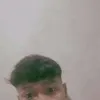 ryan97041 - @ryangaler - TikTok