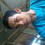 Ryan Antique Galeri - @ryangaleri - Instagram