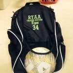 Ryan Gale - @ryangaleryangale - Instagram