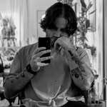 Ryan Gale - @ryangaler - Instagram