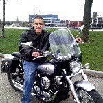 Ryan Galer - @ryangman4 - Instagram