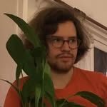 Ryan Galer - @ryan.galer - Instagram