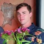 Ryan Galer - @rgaler - Instagram