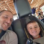 Ryan Galer - Facebook