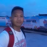 @ryan_galera - Instagram