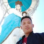 Ryan Galera - Facebook