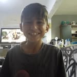ryan galeriano de melo - @ryangalerianodemelo - Instagram