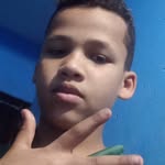 ryan galeriano dos santos - @ryangalerianodos - Instagram