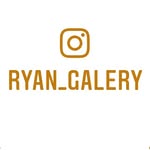ryan wibowo muin - @ryan_galery - Instagram