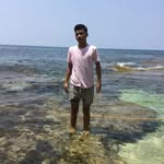 RyanGalera - @ryangalera00 - Instagram