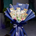 @ryangalerybouquet - Instagram