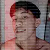 _ryangallego - @_ryangallego - TikTok