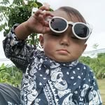 Ryan Caleb Diaz Gallego - @ryangallego - Instagram