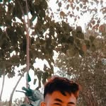 Ryan Gallego - @ryan.gallego.77582 - Instagram