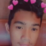 Ryan Gallego - @gallego.ryan - Instagram