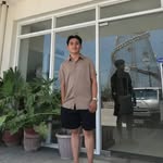 Ryan Gallego - @ryxn.gallego - Instagram