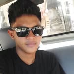Ryan Gallego - @ryan.gallego - Instagram