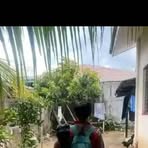 Ryan Gallego - Facebook
