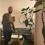 Ryan Gallego - @ry.gallego - Instagram