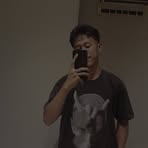 Ryan Gallego - Facebook