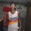 Ryan Gallego - @ryangallego5 - TikTok