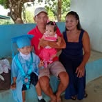 Ryan Gallego - Facebook