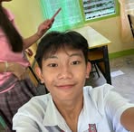 Ryan Gallego - Facebook