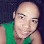 Ryan Gallego - @ryan.gallego.3990 - Instagram
