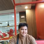 Ryan Gallego - @ryan.gallego.5 - Instagram