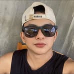 Ryan Gallego - Facebook