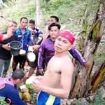 Ryan Gallego - @ryan.gallego.984 - Instagram