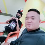 Ryan Gallego - Facebook