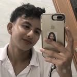 Ryan Gallego - @ryangallego_07 - Instagram