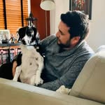 Ryan Gallego - @master_ryn - Instagram