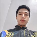 Ryan Gallego - @gallegoryanjay - Instagram
