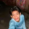 Ryan gallego - @ryan.gallego4 - TikTok