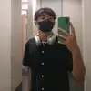 ryan gallego - @yanzkiiiieee - TikTok