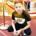 Ryan Gallego - @raprap_gallego - Instagram