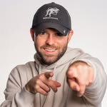 Ryan Gàllego - @ryangallego0 - Instagram
