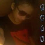 Ryan Gallego - @crossfireecoin429 - Instagram
