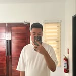 Ryan Gallego - @yanyanersss - Instagram