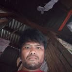 Ryan Gallego - Facebook