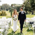 Ryan Gallegos - @ryan_gallegos_ - Instagram