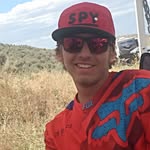Ryan Gallegos - @ryangallegos72 - Instagram
