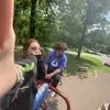 Ryan Gallegos - @ryan.gallegos3 - TikTok