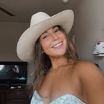 Ryan Gallegos - @ryanegallegos - Instagram