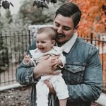 Ryan Gallegos - @ryan_gallegos - Instagram